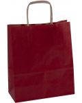 Подаръчна торбичка Apli - червена - 1t