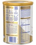 Преходно мляко на прах Nestle Nan - Supreme pro 2, 800 g - 5t