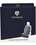 Протектор за автомобилна седалка Kidmaxx - Cоperto - 2t