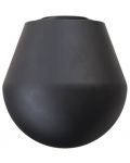 Приставка за масаж Therabody - Large Ball, черна - 1t