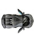 Радиоуправляема кола Rastar - Bugatti Divo, 1:14 - 5t