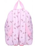 Раница за детска градина Vadobag The Aristocats  - Made For Fun, Marie - 4t