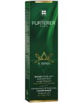 René Furterer 5 Sens Разкрасяващ балсам за коса, 150 ml - 2t