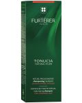 René Furterer Tonucia Уплътняващ шампоан Natural Filler, 200 ml - 3t