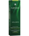 René Furterer Volumea Балсам за обем, 150 ml - 2t