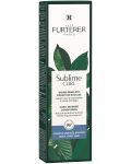 René Furterer Sublime Curl Балсам за къдрици, 150 ml - 2t