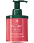 René Furterer Tonucia Тонизираща маска за коса Natural Filler, 200 ml - 1t