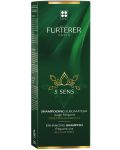 René Furterer 5 Sens Разкрасяващ шампоан, 200 ml - 2t