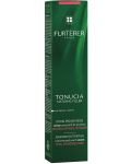 René Furterer Tonucia Концентриран подмладяващ серум за коса Natural Filler, 75 ml - 3t