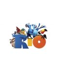 Рио (DVD) - 5t