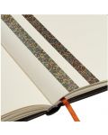 Самозалепваща лента Paperblanks - Pinnacle & Restoration, 2 броя - 3t