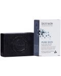 Biotrade Pure Skin Сапун за лице, 100 g - 1t