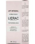 Lierac Lift Integral Серум за лице, 30 ml - 2t