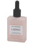 Lierac Lift Integral Серум за лице, 30 ml - 1t