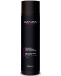 Collagena Hair Complex Шампоан за третирана коса, 250 ml - 1t