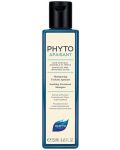 Phyto Phytoapaisant Шампоан за коса, 250 ml - 1t
