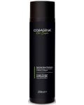 Collagena Hair Complex Шампоан за растеж на косата, 250 ml - 1t