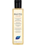 Phyto Phytocolor Шампоан за защита, 250 ml - 1t