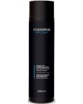 Collagena Hair Complex Шампоан за суха и изтощена коса, 250 ml - 1t
