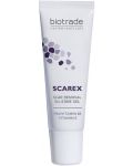 Biotrade Scarex Силиконов гел против белези, 15 ml - 1t