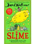 Slime (David Walliams) - 1t