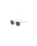 Слънчеви очила Ki ET LA - Wazz blush, pink, 1-2 години - 1t