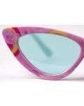 Слънчеви очила Cerda - Peppa Pig - 4t