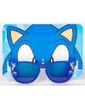 Слънчеви очила Cerda - Sonic 2 - 3t