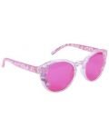 Слънчеви очила Cerda - Peppa Pig, Sparkly, категория 2 - 1t