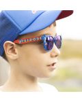 Слънчеви очила Cerda - Sonic 2 - 5t
