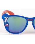 Слънчеви очила Cerda - Sonic 2 - 4t