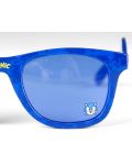 Слънчеви очила Cerda - Sonic - 4t