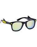 Слънчеви очила Cerda - Batman - 1t