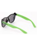 Слънчеви очила Cerda - Hulk - 2t