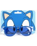 Слънчеви очила Cerda - Sonic - 3t