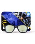 Слънчеви очила Cerda - Batman - 3t