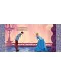 Смели и добри 2: Приказки за принцеси (Ваяна, Пепеляшка, Покахонтас) - 3t