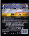 Смърфовете: Забравеното селце (4K UHD + Blu-Ray) - 4t