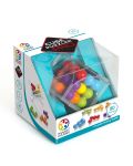Детска логическа игра Smart Games - Cube Puzzler PRO - 1t