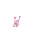 Sophie la Girafe Прекрасната Софи - Розово - 1t