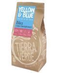 Сода бикарбонат Tierra Verde - Bika, 1 kg - 1t