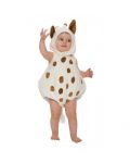 Sophie la Girafe Детски костюм 18-24 месеца - 1t