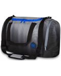 Спортна чанта Cool Pack Gradient - Fitt, Grey - 1t