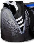Спортна чанта Cool Pack Gradient - Fitt, Grey - 2t