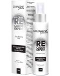 Collagena Solution  Спрей за възстановяване на цвета REcolor Expert, 125 ml - 1t
