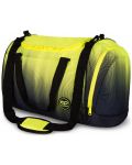 Спортна чанта Cool Pack Gradient - Fitt, Lemon - 1t