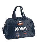 Спортна чанта Paso NASA - 1t