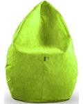 Среден барбарон Barbaron - Алкала, зелен - 1t