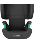 Maxi-Cosi Стол за кола 15-36кг Morion - Basic Black - 5t