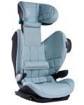 Столче за кола Avionaut - MaxSpace Comfort +, i-Size, IsoFix, 100-150 cm, Mint - 3t